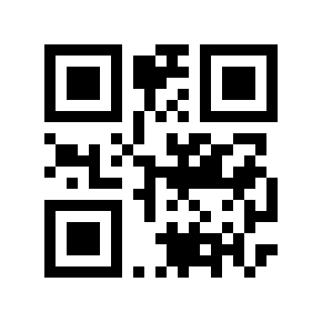QR code 595531