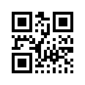 QR code 595532