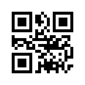 QR code 595536