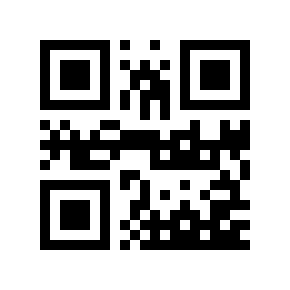 QR code 595538