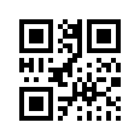 QR code 595541