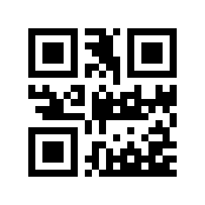 QR code 595542