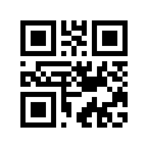 QR code 595543