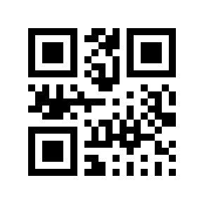 QR code 595544