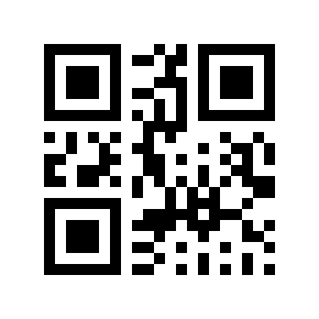 QR code 595545