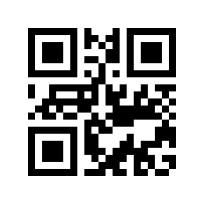 QR code 595546