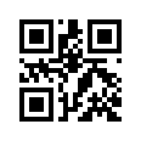 QR code 595548
