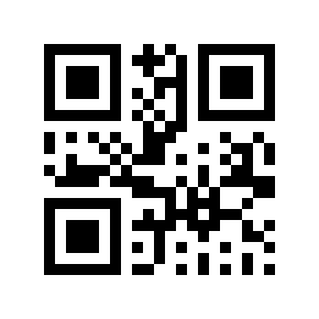 QR code 595549