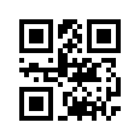 QR code 595550