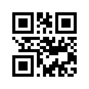 QR code 595552