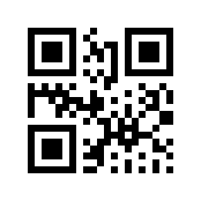 QR code 595553