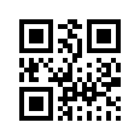 QR code 595554