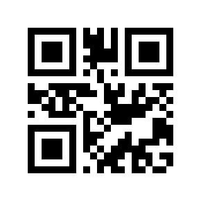 QR code 595556