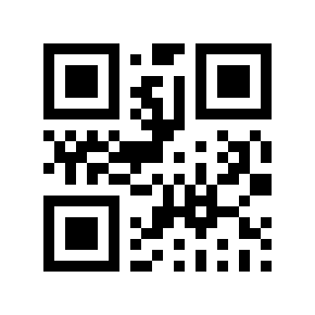 QR code 595557