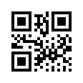 QR code 595559