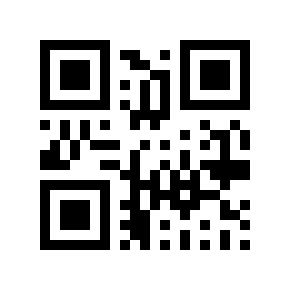 QR code 595566