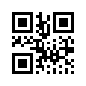 QR code 595567