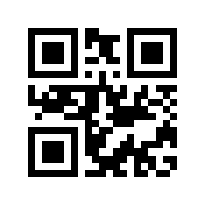 QR code 595570