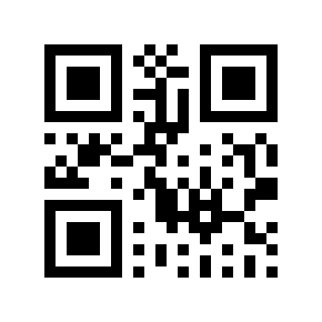 QR code 595571