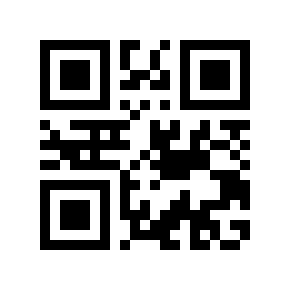 QR code 595573