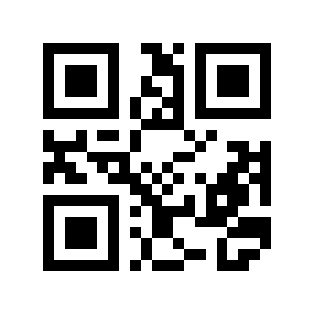QR code 595574