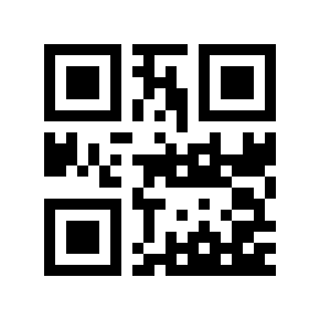 QR code 595575