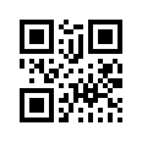 QR code 595576