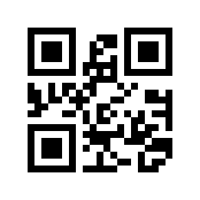 QR code 595577