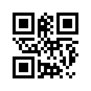 QR code 59578