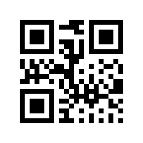 QR code 59587