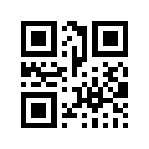 QR code 59593