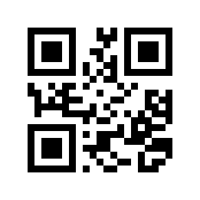 QR code 59594
