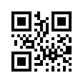 QR code 59595