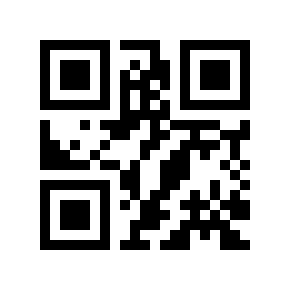 QR code 596018