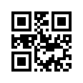 QR code 59607