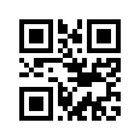 QR code 59659