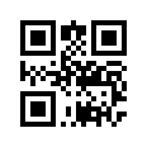 QR code 59678