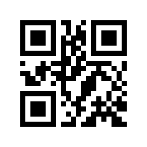QR code 597064