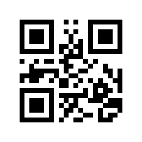 QR code 597104