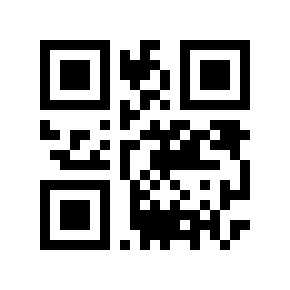 QR code 597106