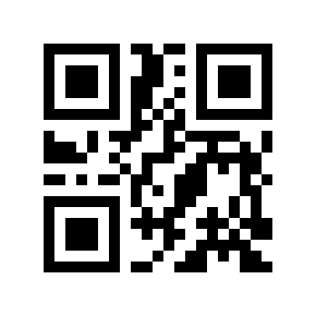QR code 59722