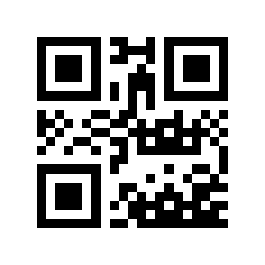 QR code 59735