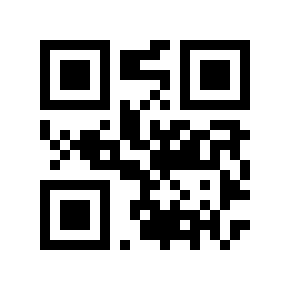 QR code 59779