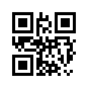 QR code 59812