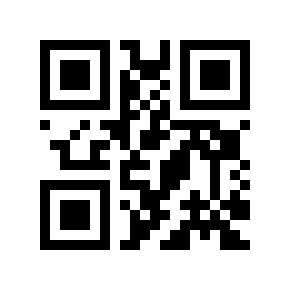 QR code 598495