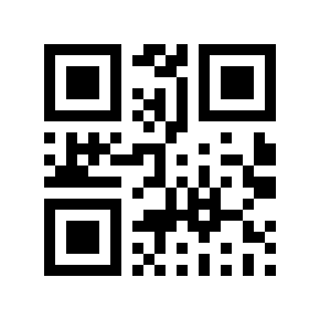 QR code 598497