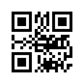 QR code 598498