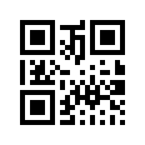QR code 59858
