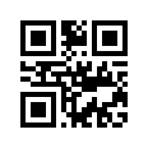 QR code 598674