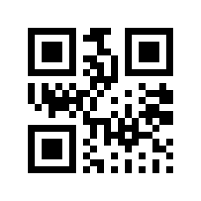 QR code 598676